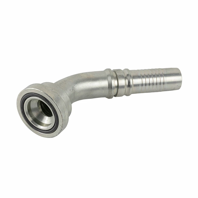 Mã mặt bích khóa liên động 62