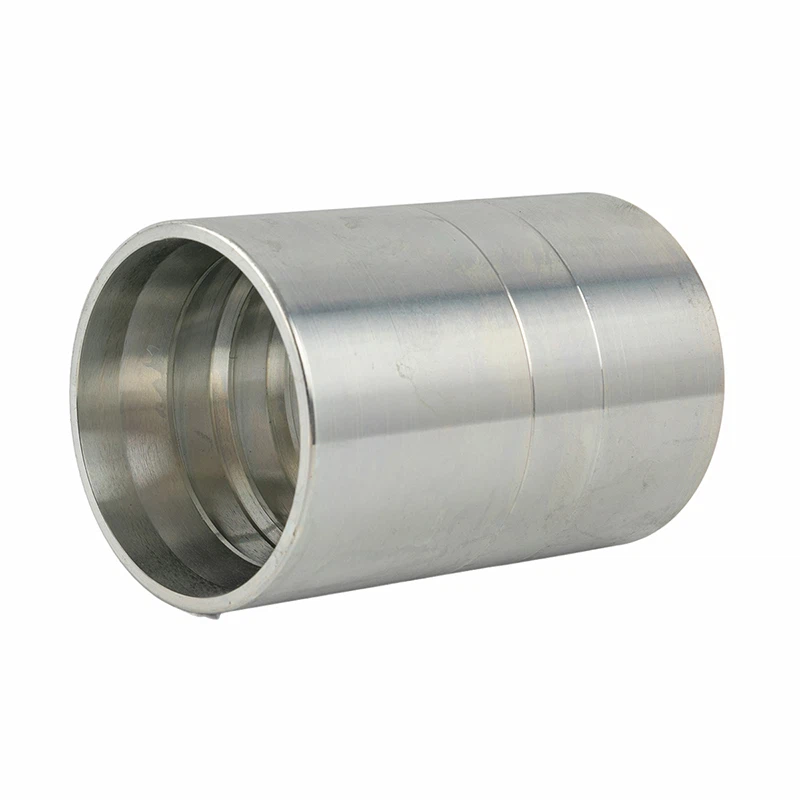 R13 R15 Khóa liên động